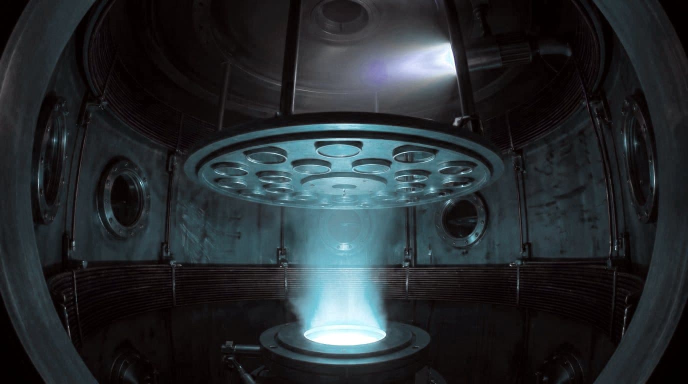 Optical Coating