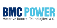 BMC Power