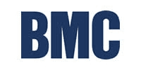 BMC
