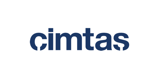 Çimtaş