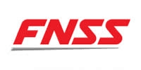 FNSS