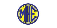 MKE