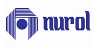 Nurol