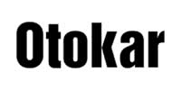 Otokar