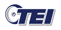 TEI