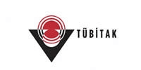 TÜBİTAK