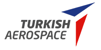 Turkish Aerospace
