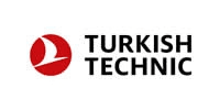Turkish Technic
